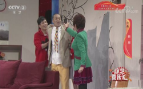 《综艺喜乐汇》 20200801