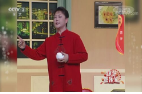 《综艺喜乐汇》 20200803 享受生活的喜乐年华下载