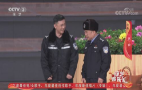 《综艺喜乐汇》 20200804下载