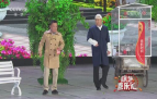 《综艺喜乐汇》 20200805下载