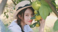 《我是大美人 2020》 第20200611集 多面小