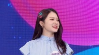 《我是大美人 2020》 第20200624集 青春训