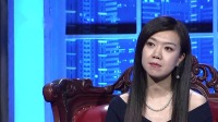 非你莫属2020最新一期完整版  第20200726期
