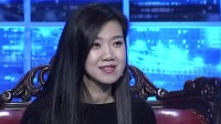 非你莫属2020最新一期完整版 第20200802期 