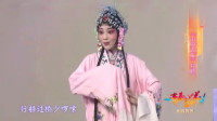 湖南花鼓戏mp3免费下载《梁山伯访友》片段 罗勇 张丹演唱下载