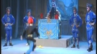 岳阳屈原花鼓戏下载网站《太子回京》01主演