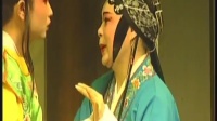 岳阳屈原花鼓戏下载网站《太子回京》03 主