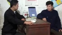 庐剧《不能赚黑心钱》第二集视频mp4免费下