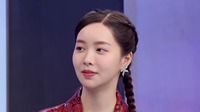 《我是大美人 2020》 第20200819集 美貌升