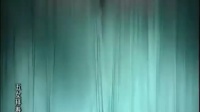 南县春桃花鼓戏下载网站《五女拜寿》02 主演 余力军 徐春景 杨建国 郭艳华下载