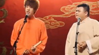 乐亭大鼓《红娘下书》现在很少听到了 张云