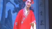 岳阳屈原花鼓戏mp3免费下载 《宰相让妻》01 主演 周建兵 张妮 叶玉英 刘春满下载