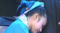 岳阳屈原花鼓戏免费下载地址《宰相让妻》02