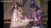李如麟歌仔戏《十二生肖》视频mp4免费下载