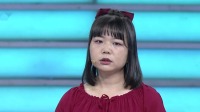 非你莫属2020最新一期完整版 第20200816期 