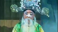 岳阳屈原花鼓戏全集mp4下载免费《包公斩国