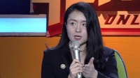 非你莫属2020最新一期完整版 第20200817期 