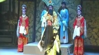 岳阳屈原花鼓戏mp3免费下载 《错斩郑子明》02  主演 刘春满 李其良 周建兵 谢超下载
