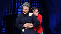 曲剧下载免费mp4网址《铡刀下的红梅》主演 