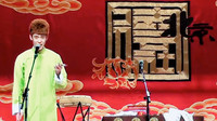 铁片大鼓《高亮赶水》张云雷演唱视频mp4免费下载 现在很少能听到了下载