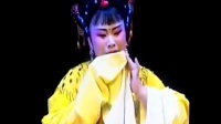 岳阳屈原花鼓戏免费下载地址《一双美女泪》