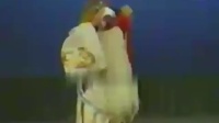 越调下载 免费 mp4《二进宫》字幕版 演唱 