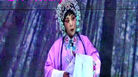 越调《打潞州》全场(上集)视频mp4免费下载 