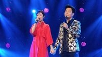 二人台视频下载mp4《拜大年》云飞 郭津彤演
