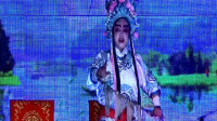 越调《打潞州》全场(下集)视频mp4免费下载 