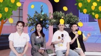 《我是大美人 2020》 第20200826集 我的手