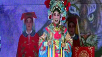越调《兰家山》全场(上集)视频mp4免费下载 