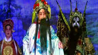越调《兰家山》全场(下集)视频mp4免费下载 