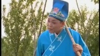庐剧《文香扇》下集mp3免费下载
