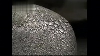 庐剧《二度梅》全本视频mp4免费下载