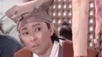 歌仔戏大全免费听（快活调转状元调）