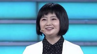 非你莫属2020最新一期完整版 第20200823期 