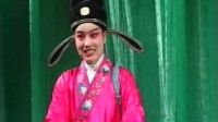 益阳市花鼓戏免费下载地址《七层花楼》下集