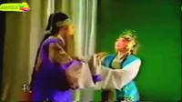 闽剧mp4免费下载《王有道休妻》第 2集