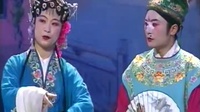 南县春桃花鼓戏免费下载地址《破虎斩狼》01 主演 葛若龙 徐春景 胡进牛 哀宏下载