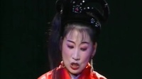 南县春桃花鼓戏免费下载地址《破虎斩狼》02 主演 葛若龙 徐春景 胡进牛 袁宏下载