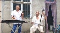 琴书免费下载网站《赵匡胤关西传》徐州琴书