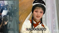 安徽庐剧《寡妇十二月难》视频mp4免费下载 
