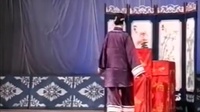 南县洞庭花鼓戏免费下载地址《八百里洞庭》上集 主演 肖丽君 徐爱群 刘昌海 李田香下载