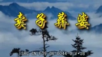 花鼓戏全集mp4下载免费《卖子葬婆》合集1至