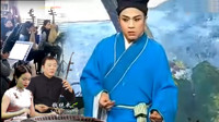 安徽庐剧《王小过年》视频mp4免费下载 好好