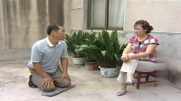沂蒙小调下载免费mp4 胆小丈夫进门就被跪搓