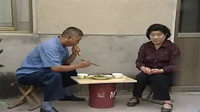沂蒙小调下载免费mp4  儿子媳妇喝酒吃肉 老