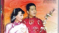 沪剧下载免费mp4《叛逆女性》选段 叔嫂恨 