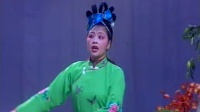 岳阳屈原花鼓戏mp4免费下载《蛇妃》第一集 主演 熊向团 丁向荣 龙丽华 刘利平下载