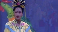 岳阳屈原花鼓戏下载免费视频观看《蛇妃》第三集 主演 熊向团 丁向荣 龙丽华 刘利平下载